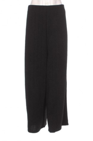 Női nadrág About You, Méret XXL, Szín Fekete, Ár 5 559 Ft