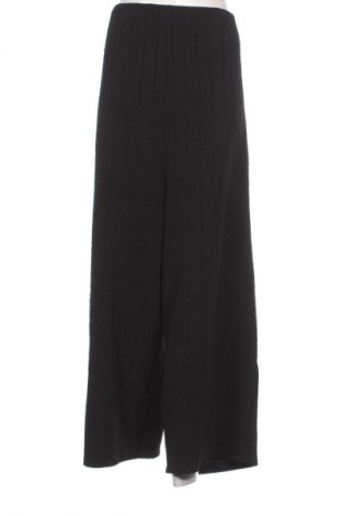 Női nadrág About You, Méret XXL, Szín Fekete, Ár 5 559 Ft