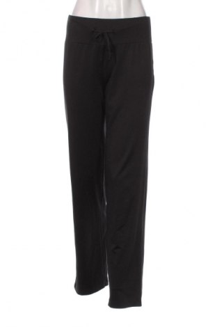 Pantaloni de femei Active, Mărime S, Culoare Negru, Preț 46,99 Lei