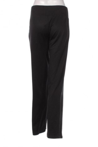 Pantaloni de femei Active, Mărime S, Culoare Negru, Preț 46,99 Lei