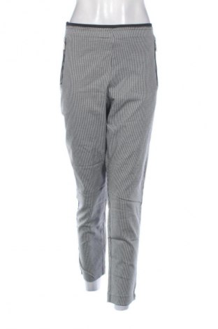 Damenhose Adagio, Größe XXL, Farbe Mehrfarbig, Preis 10,99 €