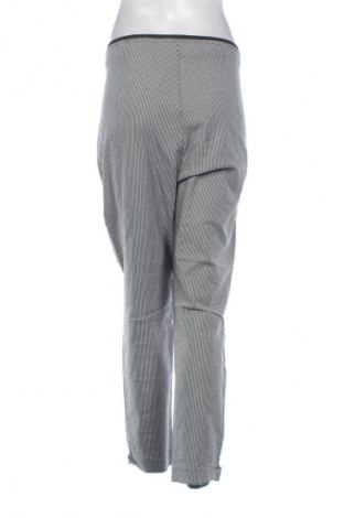 Damenhose Adagio, Größe XXL, Farbe Mehrfarbig, Preis 10,99 €