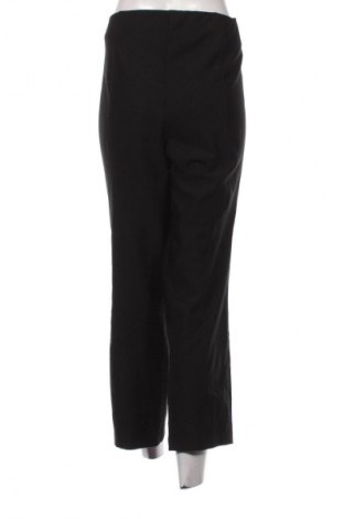 Pantaloni de femei Adelina By Scheiter, Mărime XXL, Culoare Negru, Preț 41,99 Lei