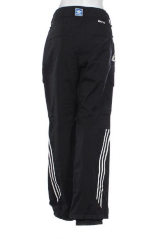 Дамски панталон Adidas Originals, Размер L, Цвят Черен, Цена 28,00 €