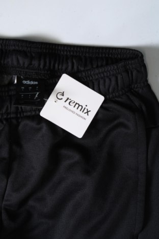 Damskie spodnie Adidas, Rozmiar XS, Kolor Czarny, Cena 104,99 zł