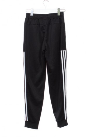 Damenhose Adidas, Größe XS, Farbe Schwarz, Preis € 25,99