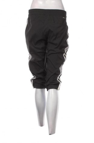 Damskie spodnie Adidas, Rozmiar S, Kolor Czarny, Cena 108,99 zł