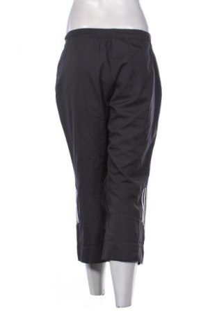 Damskie spodnie Adidas, Rozmiar L, Kolor Niebieski, Cena 101,99 zł