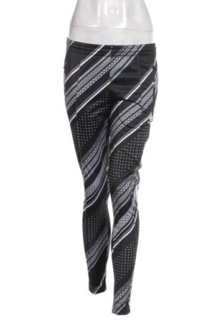 Дамски клин Adidas, Размер S, Цвят Многоцветен, Цена 20,00 €