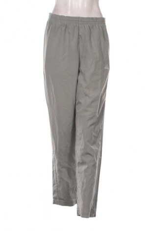 Дамски панталон Adidas, Размер M, Цвят Сив, Цена 26,07 €