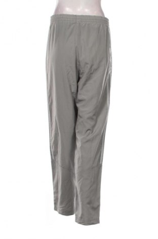 Дамски панталон Adidas, Размер M, Цвят Сив, Цена 26,07 €