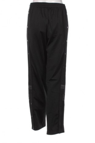 Női nadrág Adidas, Méret M, Szín Fekete, Ár 31 749 Ft