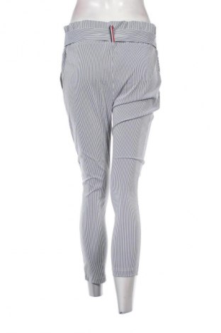 Dámské kalhoty  Aiki, Velikost M, Barva Vícebarevné, Cena  119,00 Kč