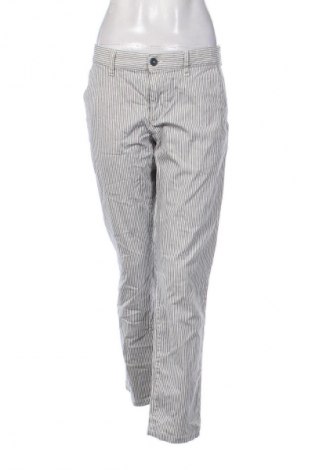 Női nadrág Alberto, Méret XL, Szín Sokszínű, Ár 8 669 Ft