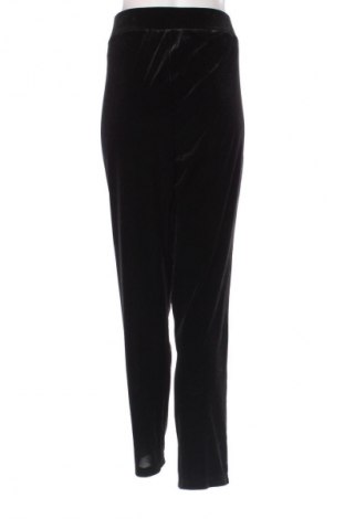 Dámské kalhoty  Alfredo Pauly, Velikost XXL, Barva Černá, Cena  1 364,00 Kč