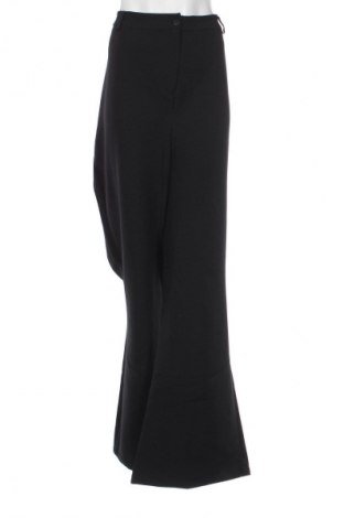 Dámské kalhoty  Alia, Velikost 3XL, Barva Černá, Cena  425,00 Kč