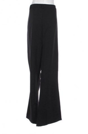 Dámské kalhoty  Alia, Velikost 3XL, Barva Černá, Cena  425,00 Kč