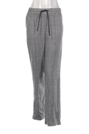 Damskie spodnie Alix The Label, Rozmiar M, Kolor Kolorowy, Cena 65,99 zł