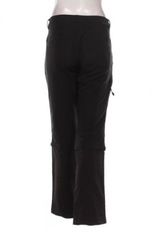 Дамски панталон Alpine Pro, Размер L, Цвят Черен, Цена 20,96 €