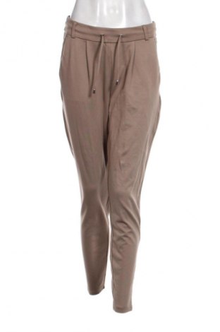 Γυναικείο παντελόνι Amisu, Μέγεθος M, Χρώμα Καφέ, Τιμή 5,99 €