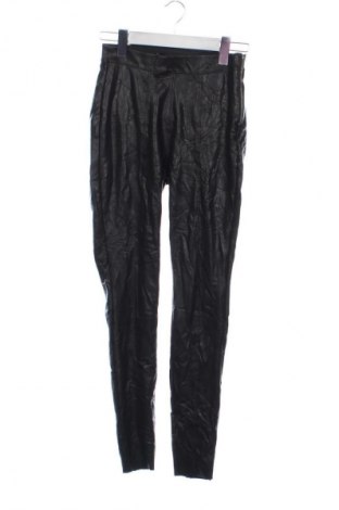 Női nadrág Amisu, Méret XXS, Szín Fekete, Ár 2 819 Ft