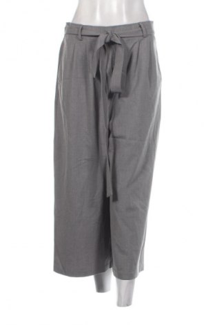 Damenhose Amisu, Größe L, Farbe Grau, Preis € 7,99