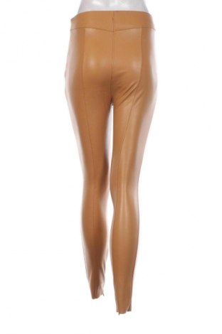 Дамски панталон Amisu, Размер M, Цвят Оранжев, Цена 5,11 €