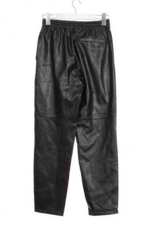 Damskie spodnie Amisu, Rozmiar XS, Kolor Czarny, Cena 79,00 zł