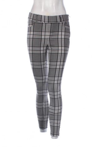 Dámské kalhoty  Amisu, Velikost S, Barva Vícebarevné, Cena  425,00 Kč