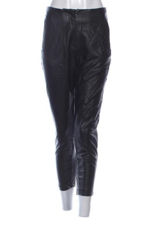 Női nadrág Amisu, Méret S, Szín Fekete, Ár 2 759 Ft