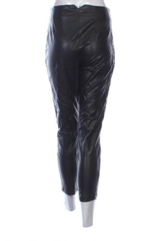 Női nadrág Amisu, Méret S, Szín Fekete, Ár 2 759 Ft