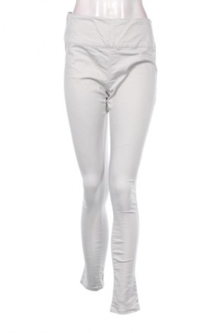 Dámské kalhoty  Amisu, Velikost L, Barva Šedá, Cena  425,00 Kč