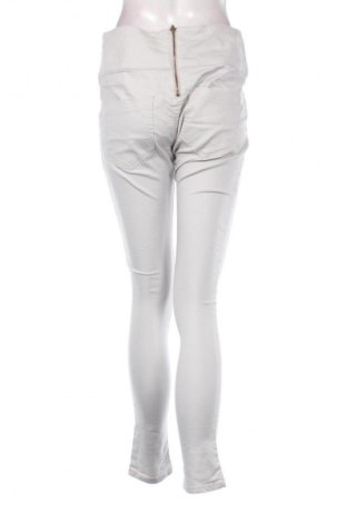 Dámské kalhoty  Amisu, Velikost L, Barva Šedá, Cena  425,00 Kč