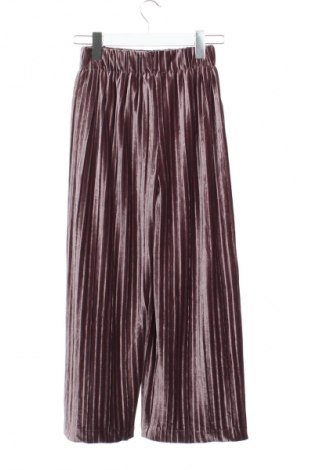 Damskie spodnie Amisu, Rozmiar XXS, Kolor Popielaty róż, Cena 29,99 zł