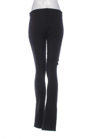 Дамски панталон Amisu, Размер L, Цвят Черен, Цена 14,77 €