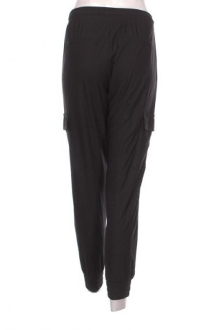 Dámské kalhoty  Amisu, Velikost S, Barva Černá, Cena  129,00 Kč