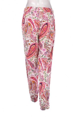 Дамски панталон Amisu, Размер L, Цвят Многоцветен, Цена 5,62 €