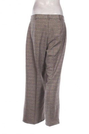 Дамски панталон Amisu, Размер L, Цвят Многоцветен, Цена 14,83 €