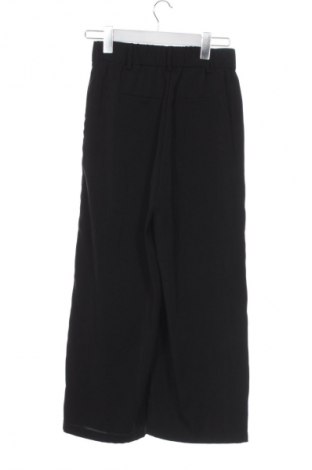 Pantaloni de femei Amisu, Mărime XS, Culoare Negru, Preț 28,99 Lei