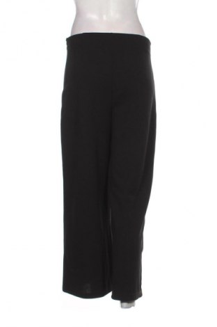 Damskie spodnie Amisu, Rozmiar L, Kolor Czarny, Cena 28,99 zł
