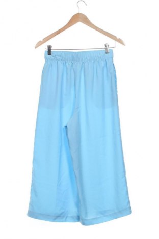 Дамски панталон Amisu, Размер XS, Цвят Син, Цена 15,00 €