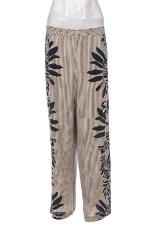 Дамски панталон Ana Alcazar, Размер L, Цвят Многоцветен, Цена 12,27 €