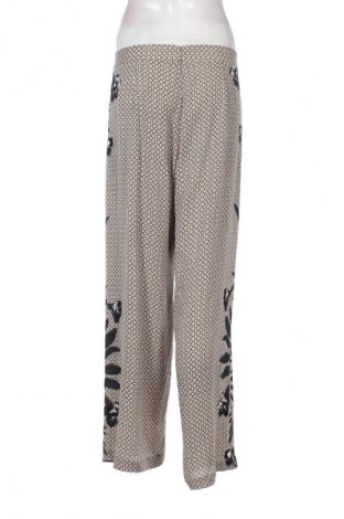 Дамски панталон Ana Alcazar, Размер L, Цвят Многоцветен, Цена 12,27 €