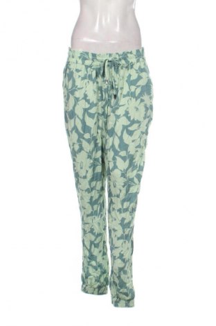 Damenhose Ana&Ava, Größe L, Farbe Mehrfarbig, Preis € 93,99