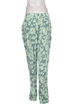 Damenhose Ana&Ava, Größe L, Farbe Mehrfarbig, Preis € 93,99