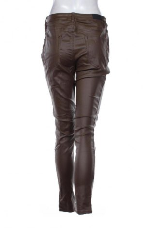 Damenhose Ana&Ava, Größe XL, Farbe Braun, Preis € 93,99