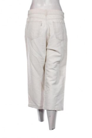 Dámské kalhoty  Angels, Velikost M, Barva Krémová, Cena  629,00 Kč