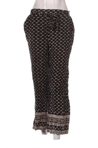 Дамски панталон Angie, Размер M, Цвят Многоцветен, Цена 20,90 €