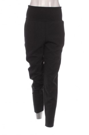 Damenhose Ania Schierholt, Größe S, Farbe Schwarz, Preis € 19,99