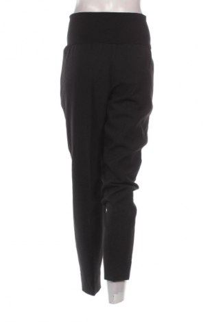 Damenhose Ania Schierholt, Größe S, Farbe Schwarz, Preis € 19,99